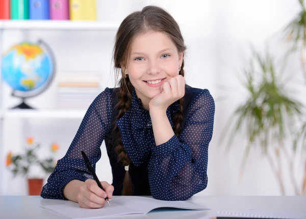 School Children — Stock Photo, Image