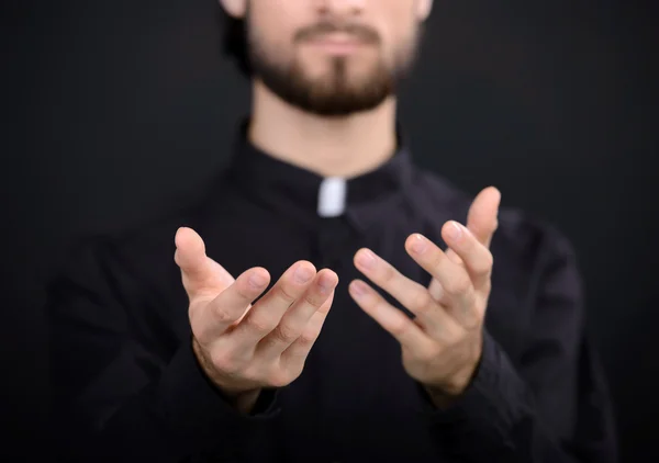 Religion — Stock Photo, Image