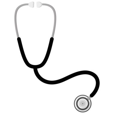 Kalpten, kan damarlarından, akciğerlerden, bronşlardan, bağırsaklardan ve diğer organlardan gelen seslerin teşhisi için tıbbi araçlar: Neonatal stetoskoplar veya fondoskoplar.