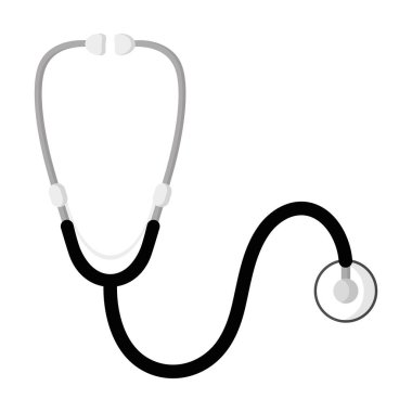 Kalpten, kan damarlarından, akciğerlerden, bronşlardan, bağırsaklardan ve diğer organlardan gelen sesleri kontrol etmek için tıbbi teşhis araçları: Pediatrik stetoskoplar veya fondoskoplar.