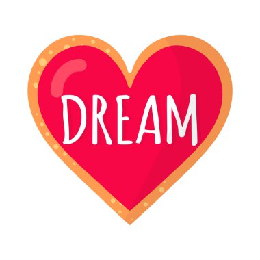 Sevgililer Günü ya da düğün için hayalindeki kurabiyeyi..