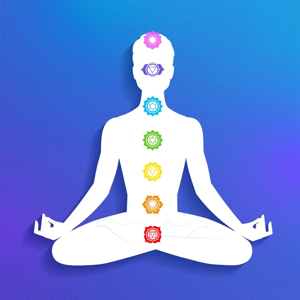 Why cleansing your root chakra may help your sex life