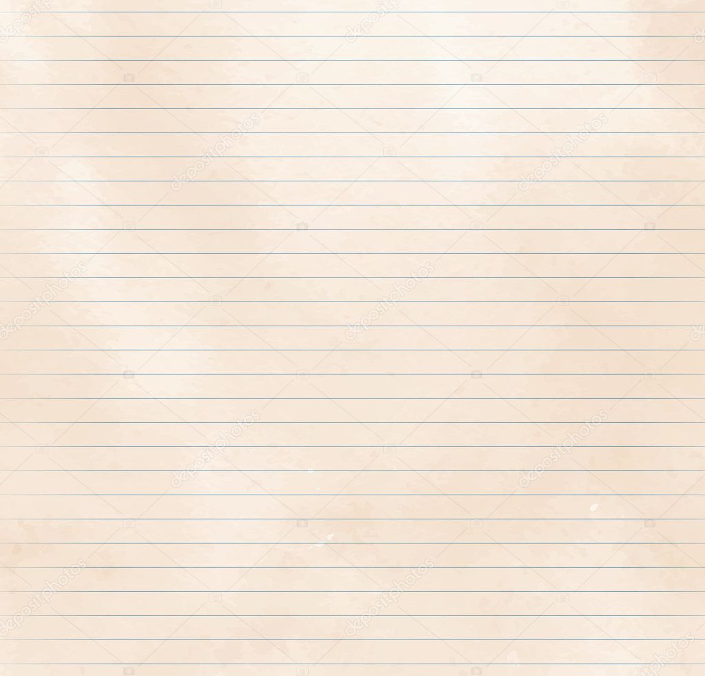 lined paper texture Professional quality lined-paper images and pictures at very affordable prices with over 50 million stunning photos to choose from we’ve got what you need - page 2. lined paper texture Professional quality lined-paper images and pictures at very affordable prices with over 50 million stunning photos to choose from we’ve got what you need - page 2.