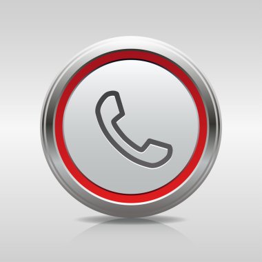 Telefon Simgesi