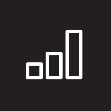 Grafik simgesi