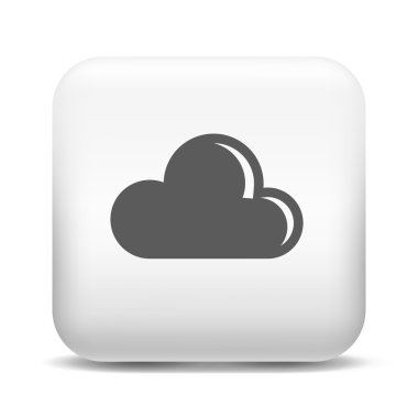 Bulut simgesi