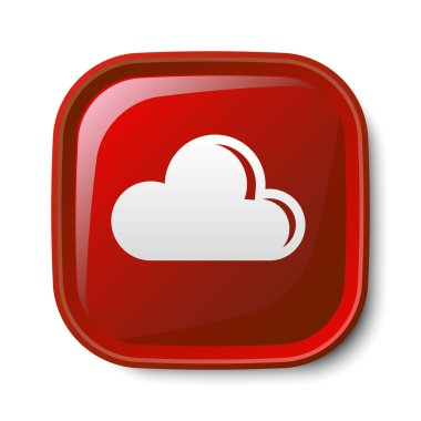 Bulut simgesi