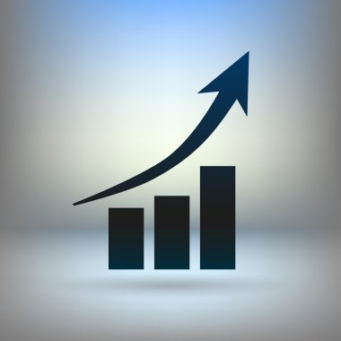 Grafik simgesi