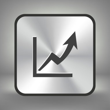Grafik simgesi