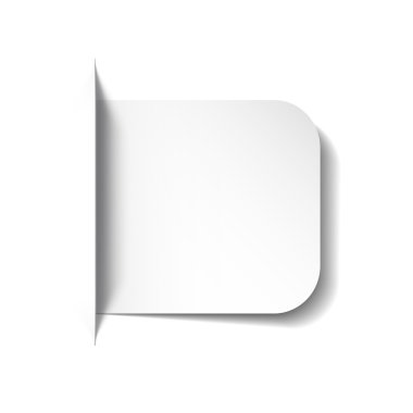 Soyut arkaplan illüstrasyonu