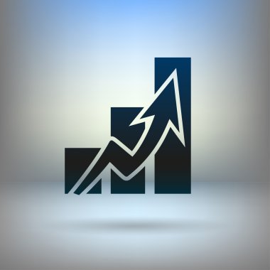 Grafik simgesi