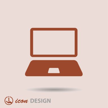 ekibimizi bilgisayar