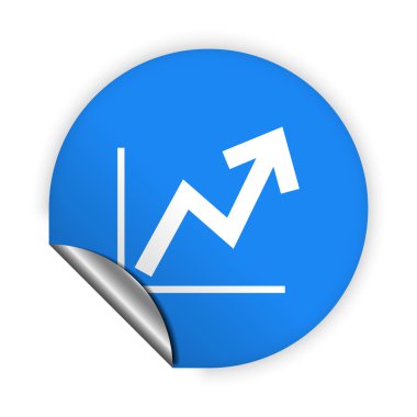Grafik simgesi