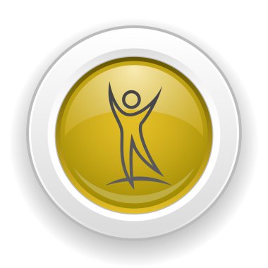 ekibimizi başarı insan