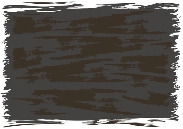Grunge Υφή Εικονογράφηση Αφηρημένη Ξεθωριασμένη Τοίχο Φόντο Διάνυσμα Πρότυπο — Διανυσματικό Αρχείο