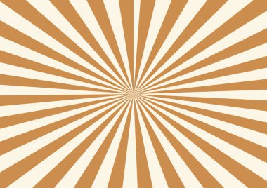 soyut güneş patlaması şablonu arkaplan, altın rengi, patlama resimleme şablonu ürün arkaplan, afiş, poster.