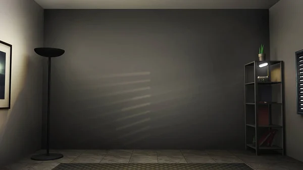 Ofis video konferansı, sanal stüdyo geçmişi. İnternet aramaları, web siteleri ya da online toplantılar için ideal. VR görüntüleme arkaplanı, internet aramalarınıza profesyonel bir görünüm kazandırır