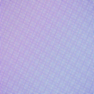 Yarım ton, beyaz arkaplan üzerindeki filtre şablonunu kapla. 3 boyutlu grafik çizim katmanı, kompozisyonlarınıza eski bir stil, retro estetik verir