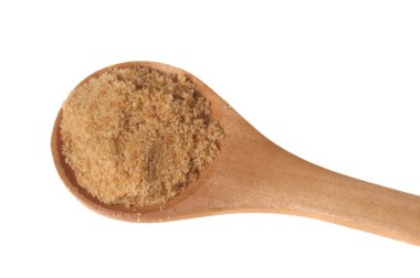 ince öğütülmüş arpa