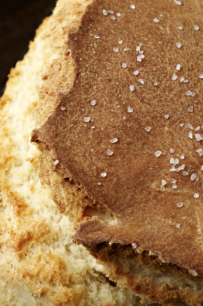 Traditional bread — Stock Photo, Image