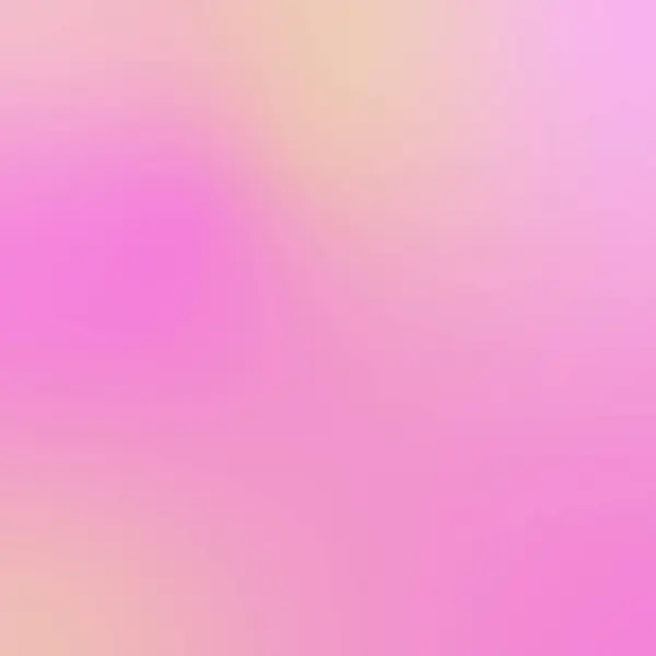 Holografische Achtergrond Met Roze Tint — Stockvector