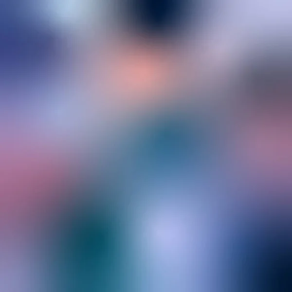 arkaplan dumanlı gri gradyan