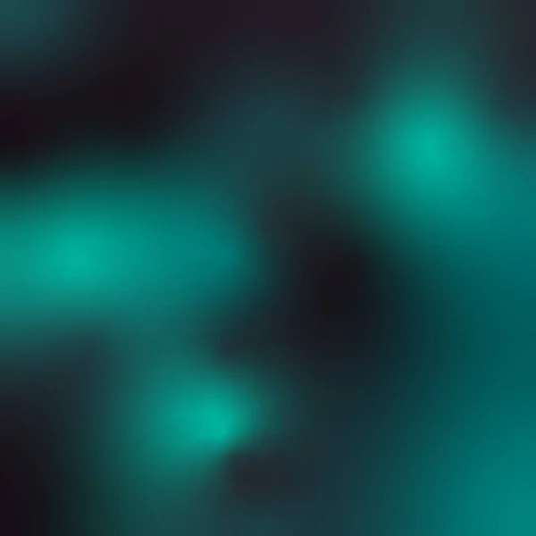 gradyan arkaplan malachite kutusu