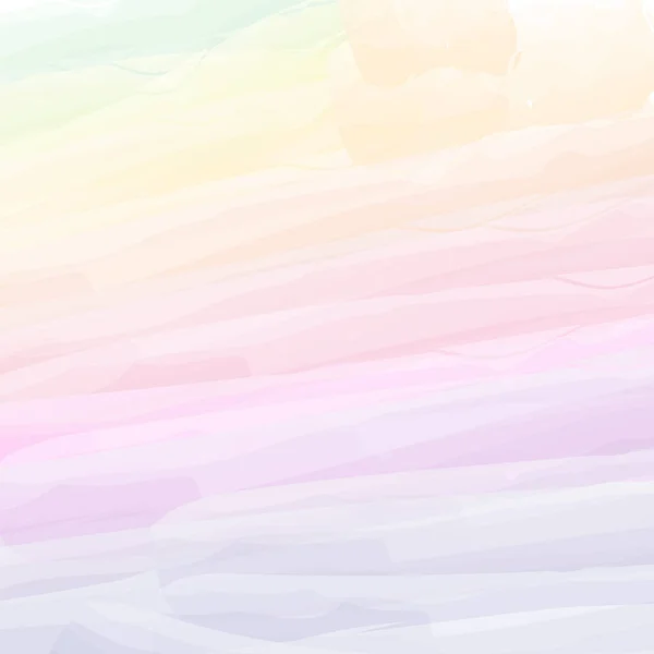 suluboya arkaplan hassas renkler