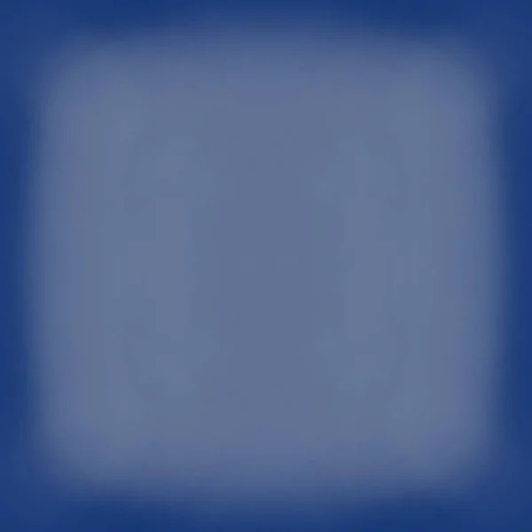 Ciemnoniebieskie Płótno Lnianej Strukturze Tkaniny Efektem Rys Kontekst Plakatów Pocztówek — Zdjęcie stockowe