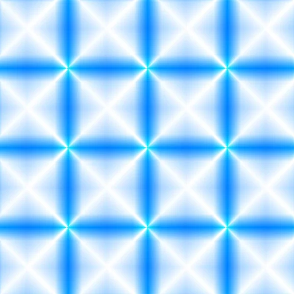 Φόντο Λευκές Μπλε Και Γαλάζιες Ρίγες Γραμμές Αφηρημένο Ριγέ Σχέδιο — Φωτογραφία Αρχείου