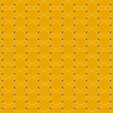 Orijinal arka plan bir kafeste. Farklı hücrelerle şebeke arkaplanı. Soyut çizgili kareli desen. Albüm, baskı, web siteleri, mobil ekran koruyucular için resim. Bitmap resmi