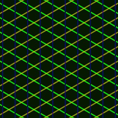 Orijinal arka plan bir kafeste. Farklı hücrelerle şebeke arkaplanı. Soyut çizgili kareli desen. Albüm, baskı, web siteleri, mobil ekran koruyucular için resim. Bitmap resmi