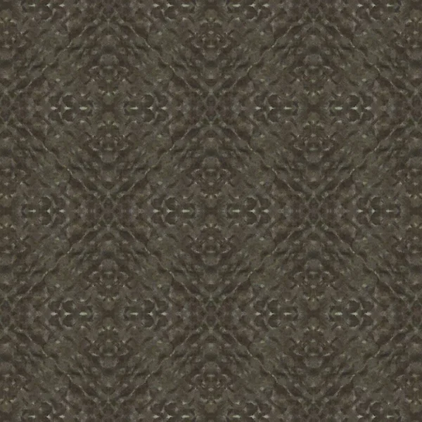 Ursprünglicher Hintergrund Hintergrund Mit Streifen Linien Diagonalen Punkten Abstraktes Muster — Stockfoto