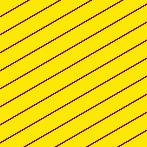原始条纹背景 背景与条纹 对角线 抽象条纹图案 条纹对角线图案 对于剪贴簿 黄色和紫色条纹 — 图库照片