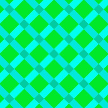 Özgün denetlenmiş arkaplan. Farklı hücrelerle şebeke arkaplanı. Soyut çizgili ve kareli desen. Albüm, baskı, web siteleri, mobil ekran koruyucular için resim. Bitmap resmi