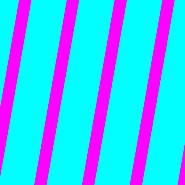 オリジナルの縞模様の背景 ストライプ ライン ダイアグラムの背景 抽象的な縞模様 縞模様の斜めの模様 スクラップブッキング ウェブサイトのため ピンクと青のストライプ — ストック写真