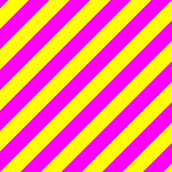 Original striped background. Background with stripes, lines, diagonals. Abstract stripe pattern. Striped diagonal pattern. For scrapbooking, printing, websites. Pink and yellow stripes