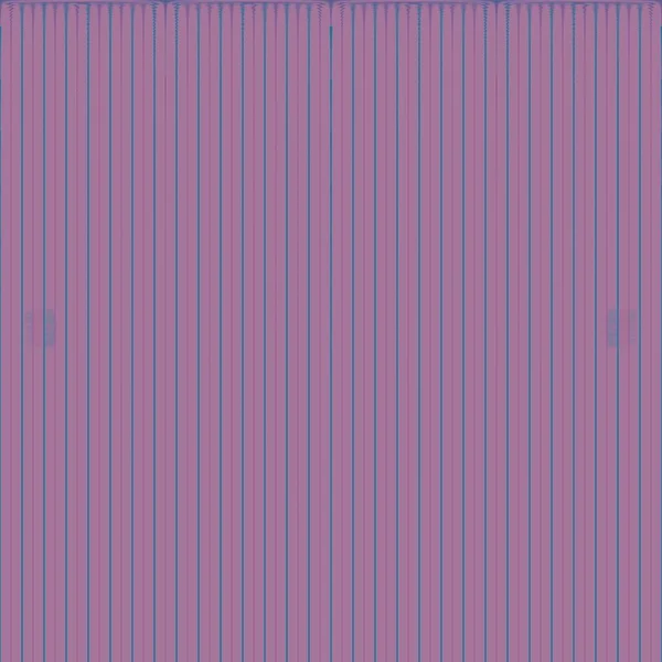 Πρωτότυπο Ριγέ Φόντο Φόντο Ρίγες Γραμμές Διαγώνια Αφηρημένο Μοτίβο Λωρίδας — Φωτογραφία Αρχείου