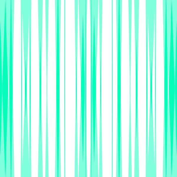 Original Striped Background Background Stripes Lines Diagonals Abstract Stripe Pattern — Stock Photo, Image