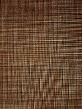 Damalı desen. Renkli çizgilerin ahenkli dokuması. Kumaşları, tekstil ürünlerini, hediye paketlerini, basılı ürünleri, reklamları, kupür defterlerini süslemek için harika. Kahverengi arkaplan