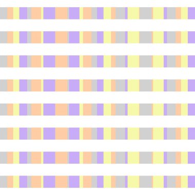 Özgün denetlenmiş arkaplan. Farklı hücrelerle şebeke arkaplanı. Soyut çizgili ve kareli desen. Albüm, baskı, web siteleri, mobil ekran koruyucular için resim. Bitmap resmi