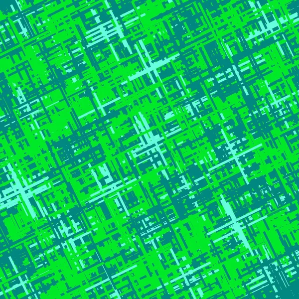 Original Checkered Background Grid Background Different Cells Abstract Striped Checkered — Stock Photo, Image