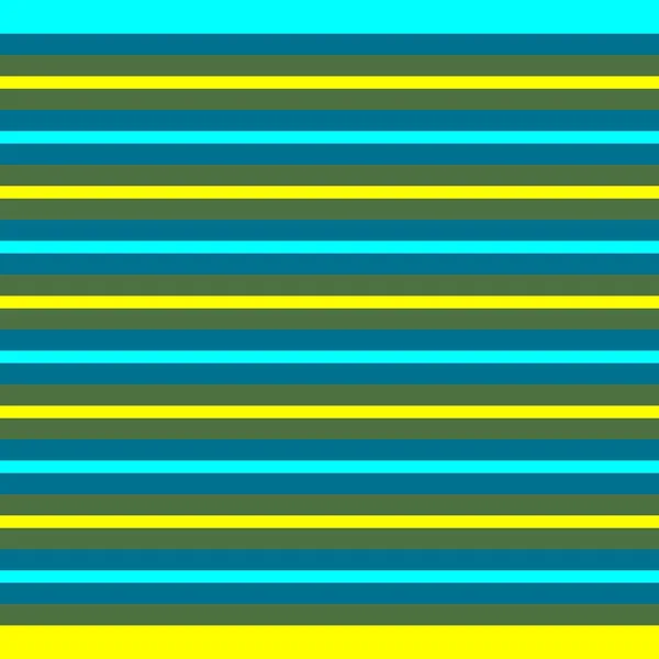 原始条纹背景 背景与条纹 对角线 抽象条纹图案 条纹对角线图案 对于剪贴簿 黄色和蓝色条纹 — 图库照片