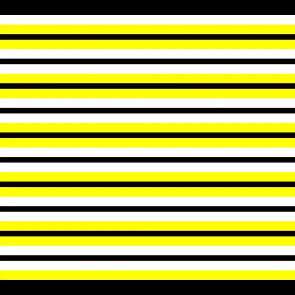 Der Ursprüngliche Gestreifte Hintergrund Hintergrund Mit Streifen Linien Diagonalen Abstraktes — Stockfoto