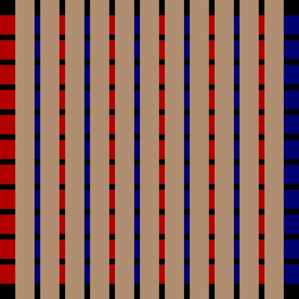 Der Ursprüngliche Gestreifte Hintergrund Hintergrund Mit Streifen Linien Diagonalen Abstraktes — Stockfoto