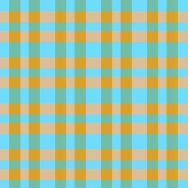 Özgün denetlenmiş arkaplan. Farklı hücrelerle şebeke arkaplanı. Soyut çizgili ve kareli desen. Albüm, baskı, web siteleri, mobil ekran koruyucular için resim. Bitmap resmi