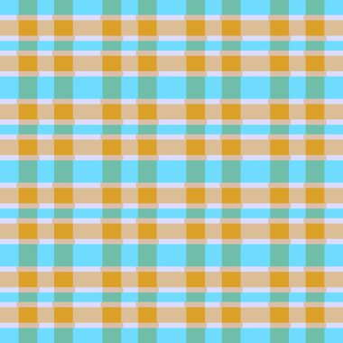 Özgün denetlenmiş arkaplan. Farklı hücrelerle şebeke arkaplanı. Soyut çizgili ve kareli desen. Albüm, baskı, web siteleri, mobil ekran koruyucular için resim. Bitmap resmi