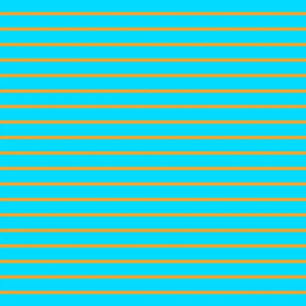 Original Striped Background Background Stripes Lines Diagonals Abstract Stripe Pattern — Stock Photo, Image