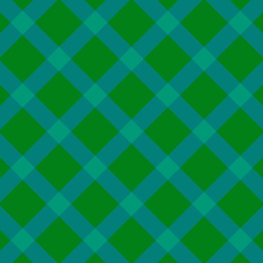 Özgün denetlenmiş arkaplan. Farklı hücrelerle şebeke arkaplanı. Soyut çizgili ve kareli desen. Albüm, baskı, web siteleri, mobil ekran koruyucular için resim. Bitmap resmi