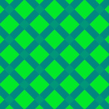 Özgün denetlenmiş arkaplan. Farklı hücrelerle şebeke arkaplanı. Soyut çizgili ve kareli desen. Albüm, baskı, web siteleri, mobil ekran koruyucular için resim. Bitmap resmi